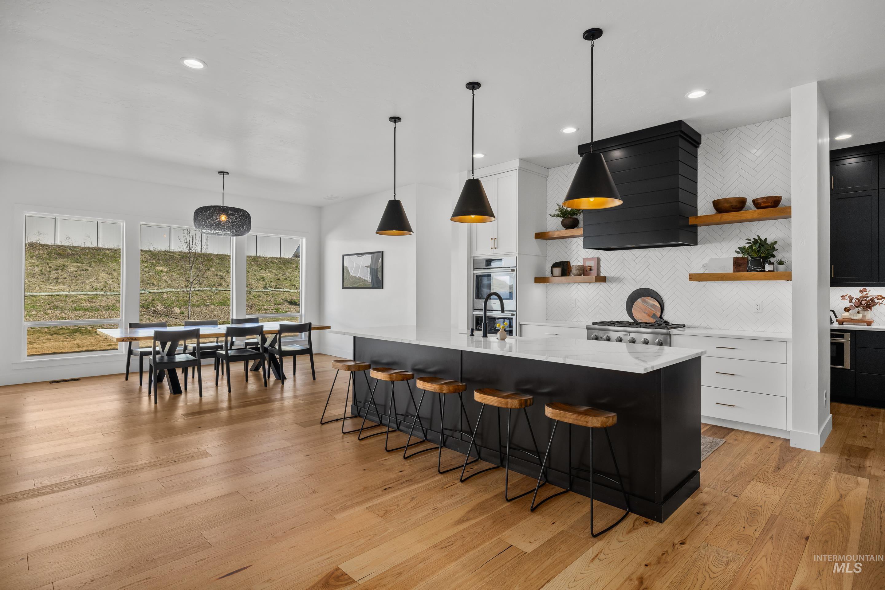 13684 N Sage Grouse Place, Boise, Idaho 83714, 4 Bedrooms, 3.5 Bathrooms, Residential For Sale, Price $1,499,000,MLS 98953970