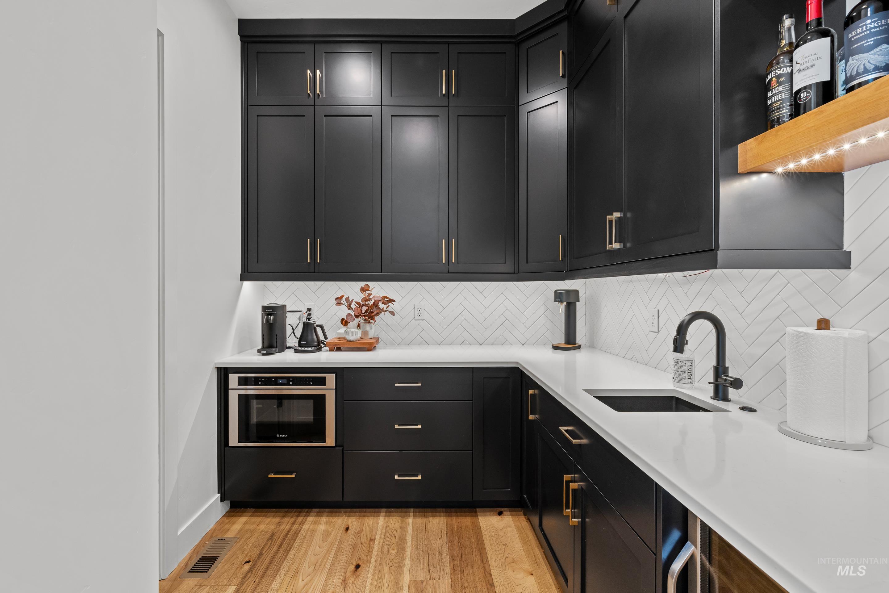 13684 N Sage Grouse Place, Boise, Idaho 83714, 4 Bedrooms, 3.5 Bathrooms, Residential For Sale, Price $1,499,000,MLS 98953970