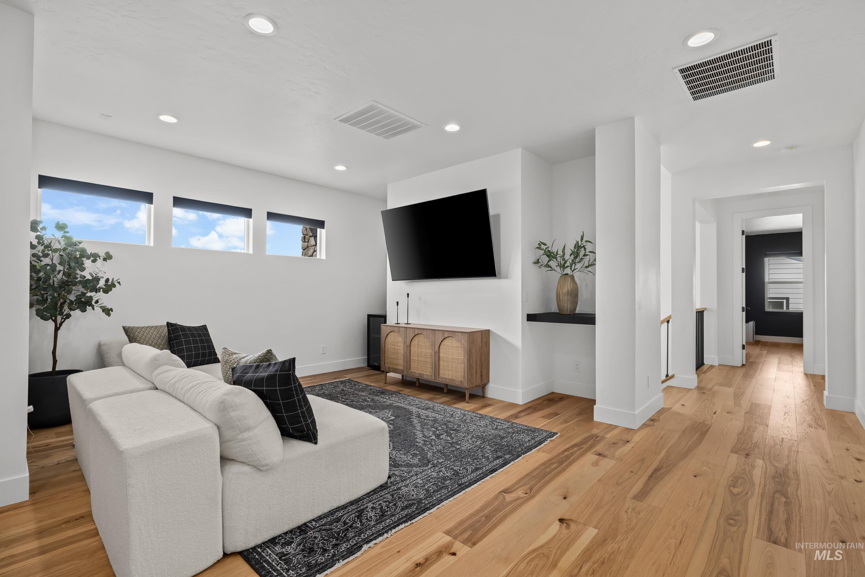 13684 N Sage Grouse Place, Boise, Idaho 83714, 4 Bedrooms, 3.5 Bathrooms, Residential For Sale, Price $1,499,000,MLS 98953970