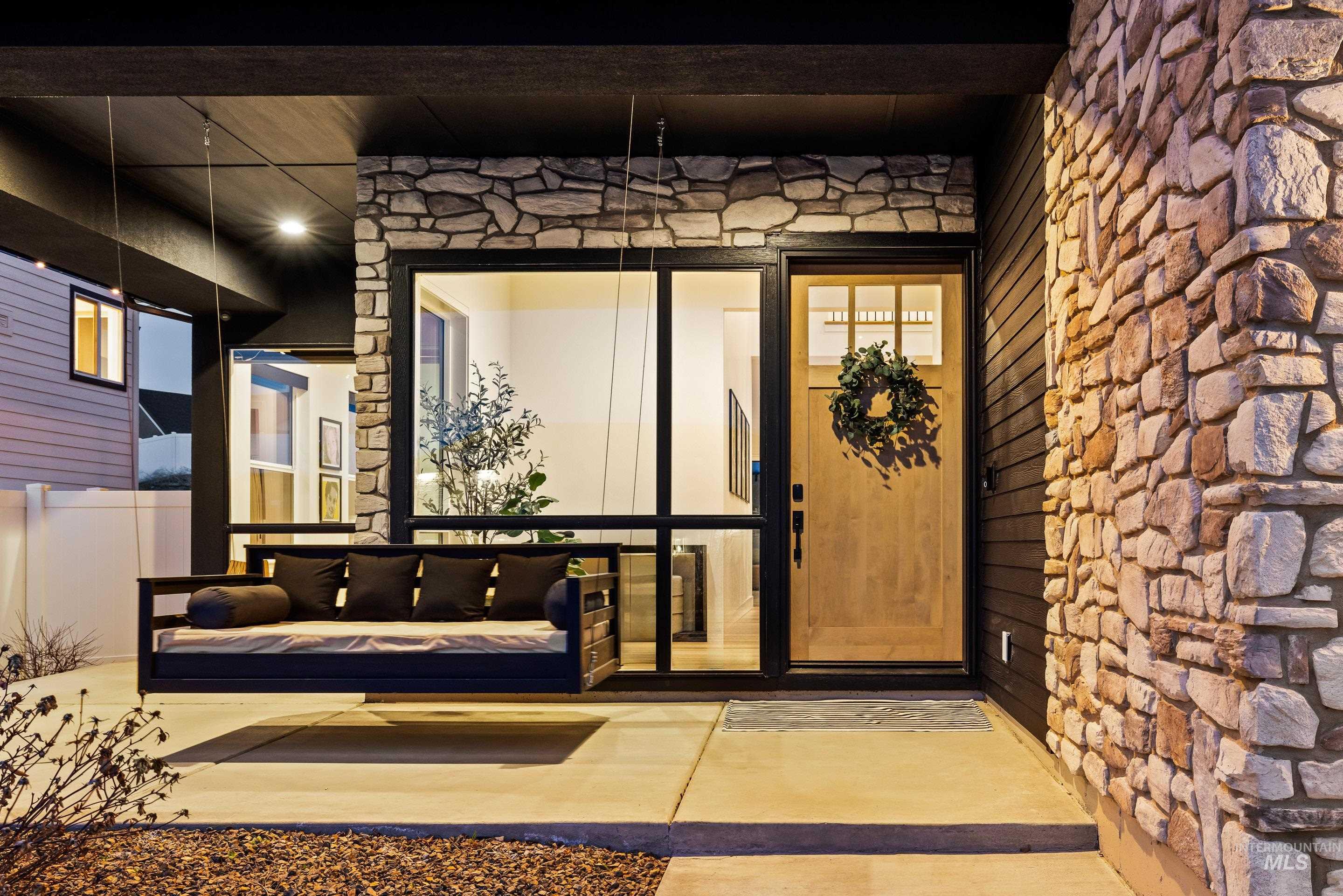 13684 N Sage Grouse Place, Boise, Idaho 83714, 4 Bedrooms, 3.5 Bathrooms, Residential For Sale, Price $1,499,000,MLS 98953970