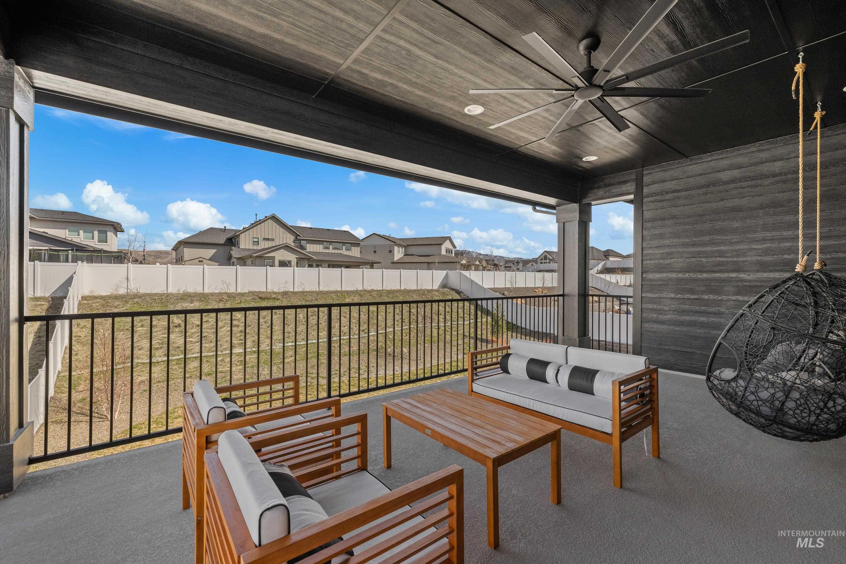 13684 N Sage Grouse Place, Boise, Idaho 83714, 4 Bedrooms, 3.5 Bathrooms, Residential For Sale, Price $1,499,000,MLS 98953970