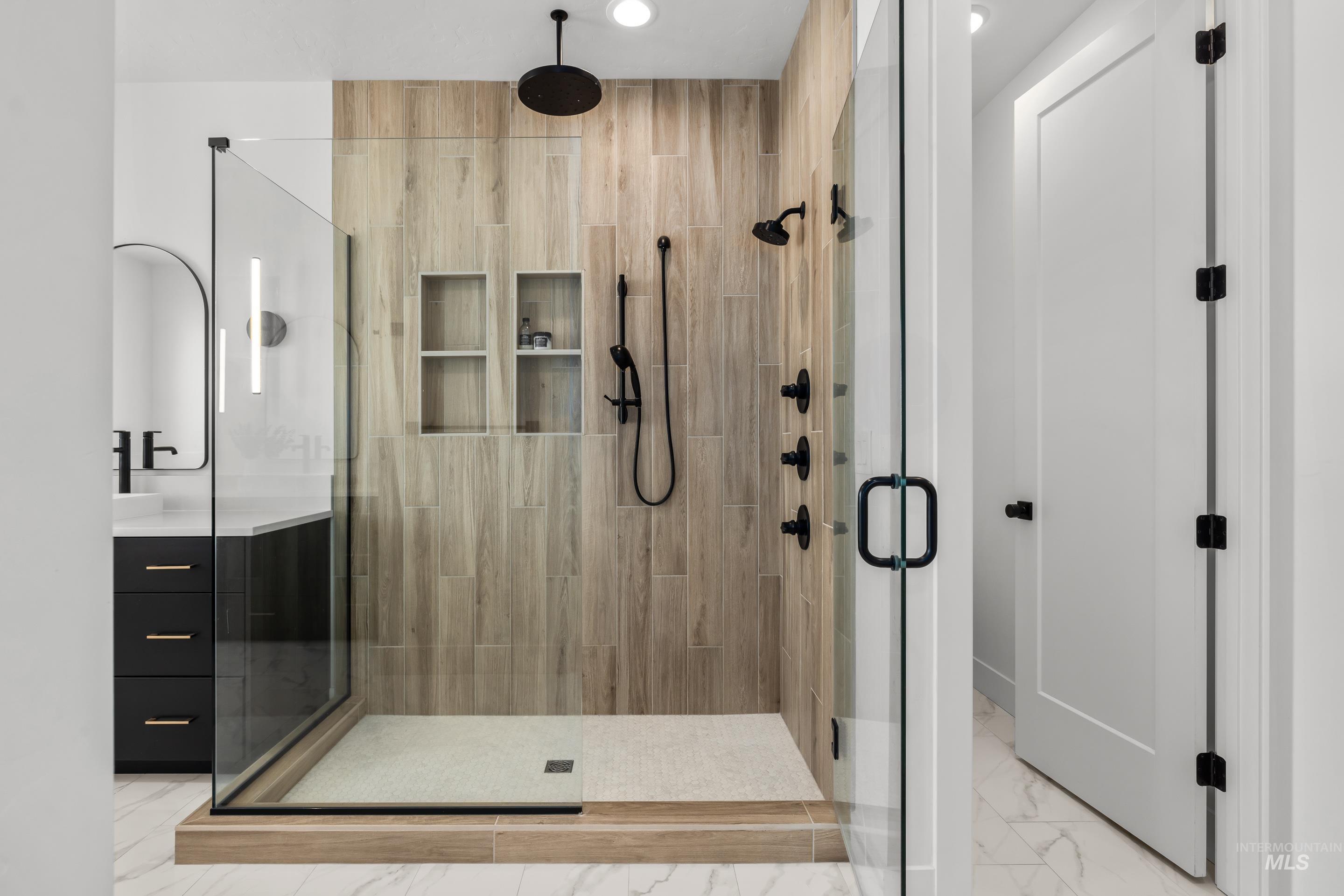 13684 N Sage Grouse Place, Boise, Idaho 83714, 4 Bedrooms, 3.5 Bathrooms, Residential For Sale, Price $1,499,000,MLS 98953970