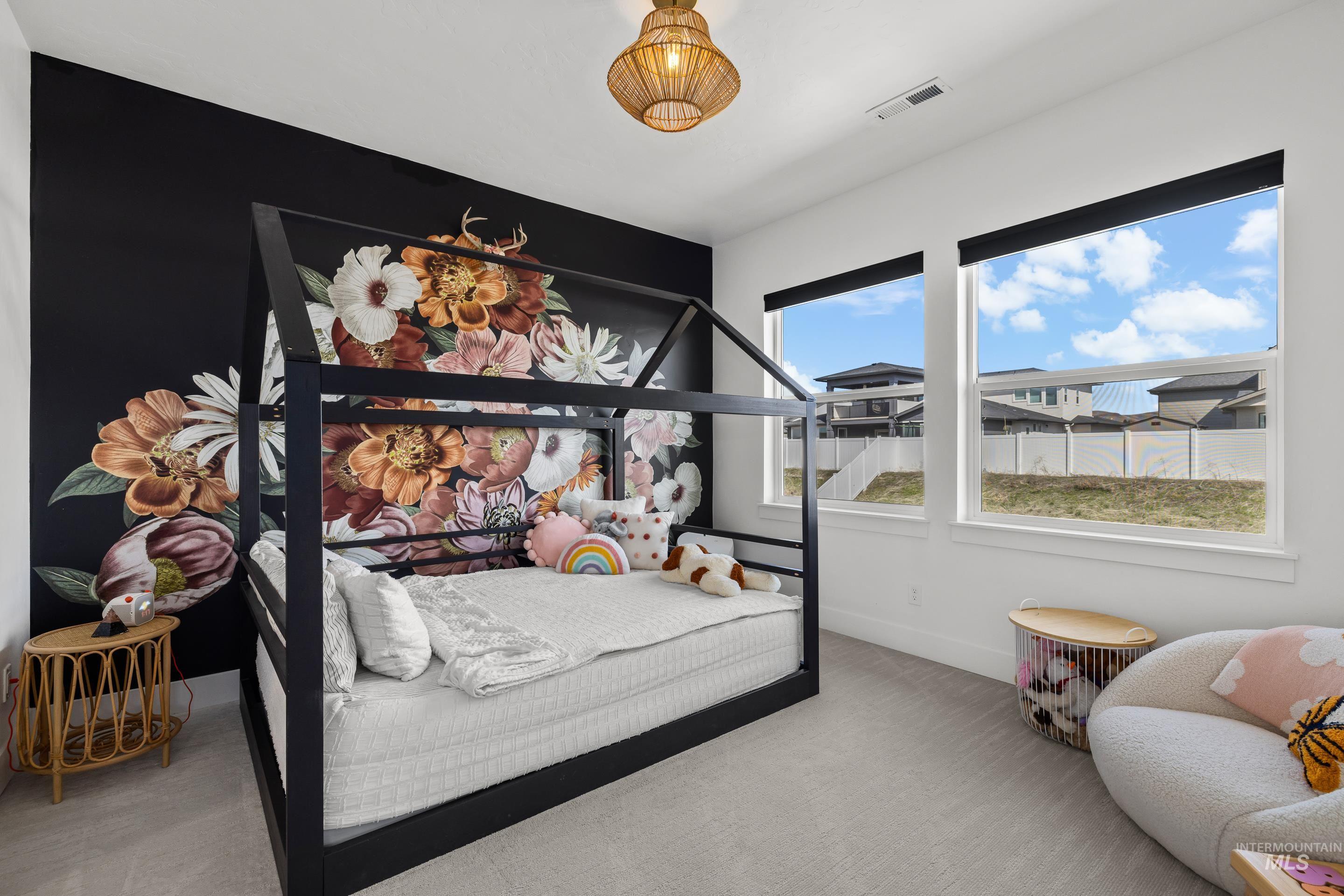 13684 N Sage Grouse Place, Boise, Idaho 83714, 4 Bedrooms, 3.5 Bathrooms, Residential For Sale, Price $1,499,000,MLS 98953970