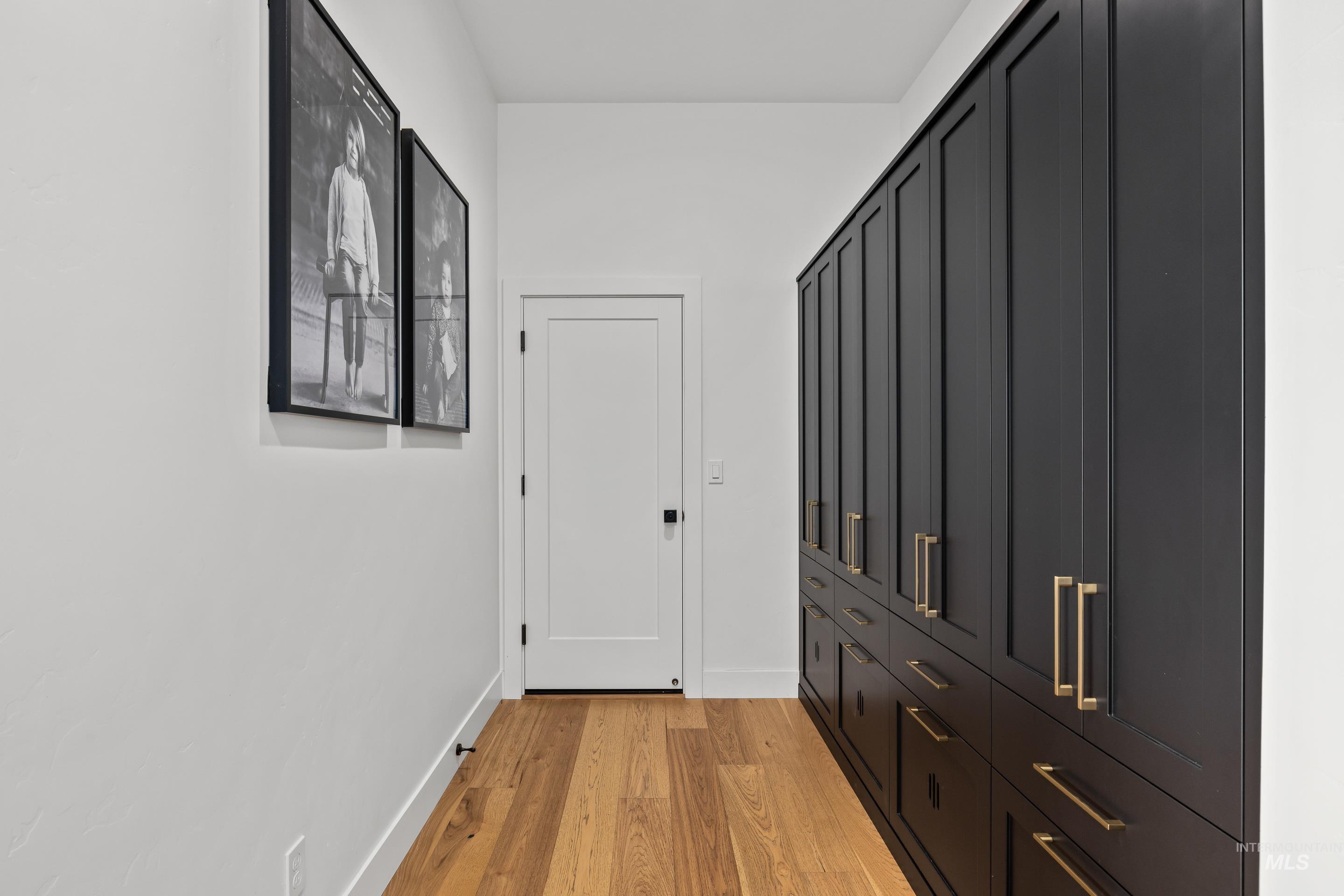 13684 N Sage Grouse Place, Boise, Idaho 83714, 4 Bedrooms, 3.5 Bathrooms, Residential For Sale, Price $1,499,000,MLS 98953970