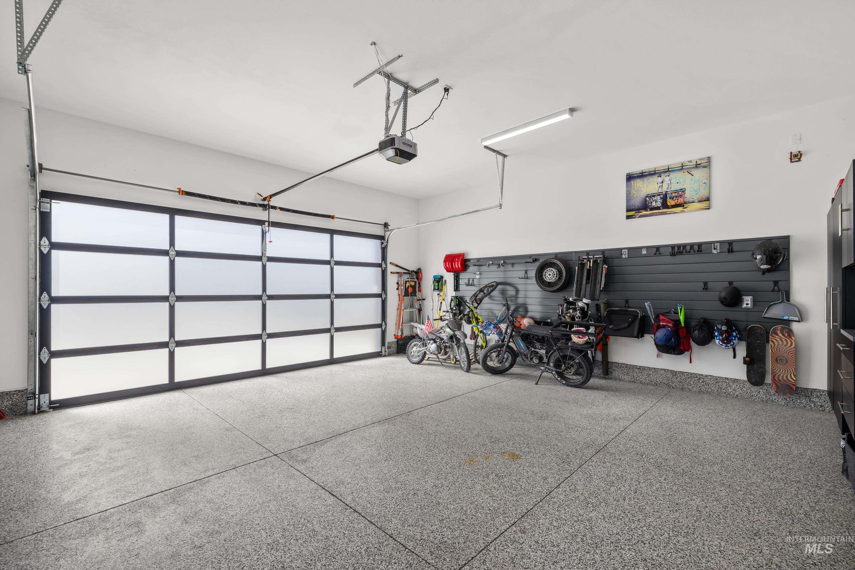 13684 N Sage Grouse Place, Boise, Idaho 83714, 4 Bedrooms, 3.5 Bathrooms, Residential For Sale, Price $1,499,000,MLS 98953970