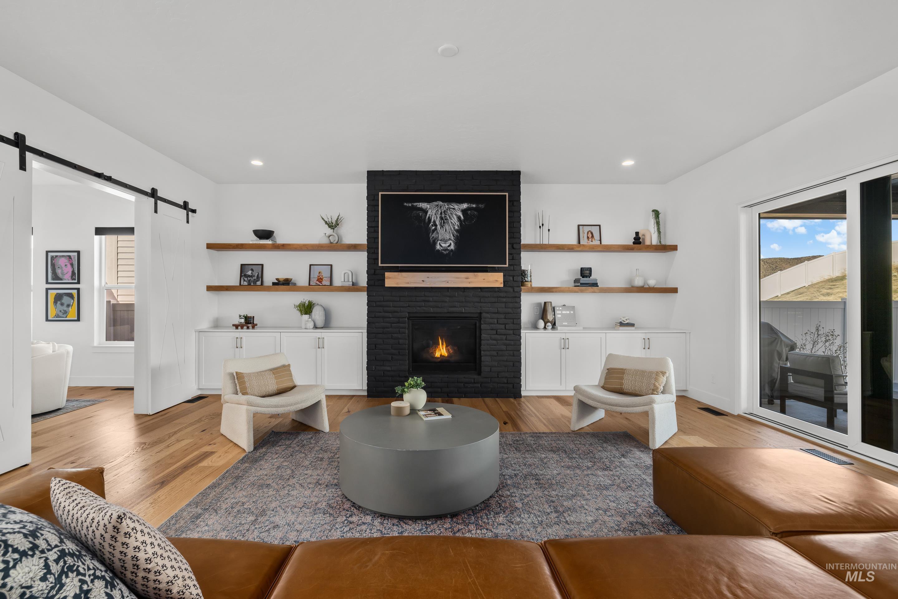 13684 N Sage Grouse Place, Boise, Idaho 83714, 4 Bedrooms, 3.5 Bathrooms, Residential For Sale, Price $1,499,000,MLS 98953970