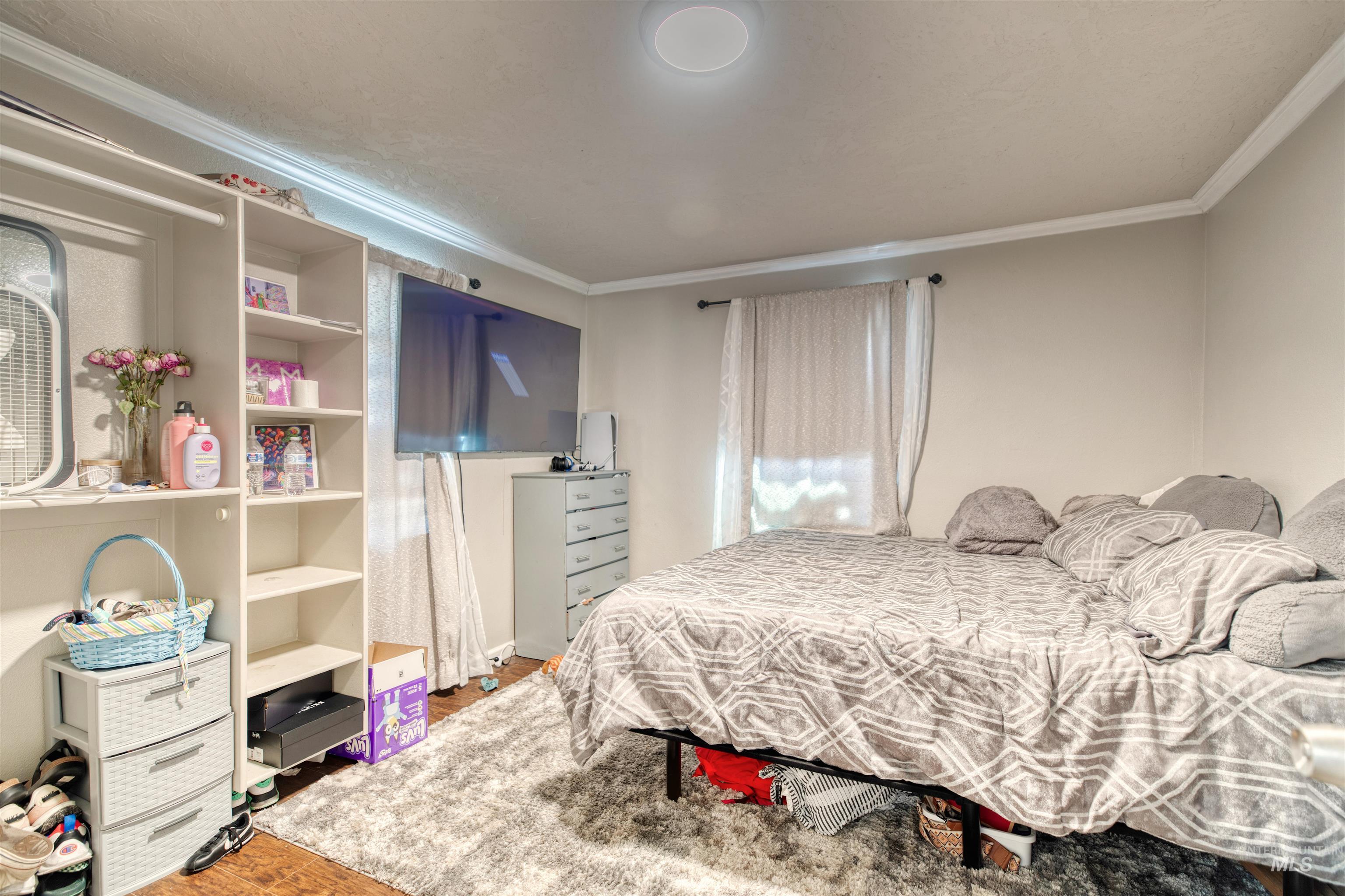 106 E Main St, Nyssa, Oregon 97913, 1 Bedroom, 1 Bathroom, Residential Income For Sale, Price $425,000,MLS 98954000