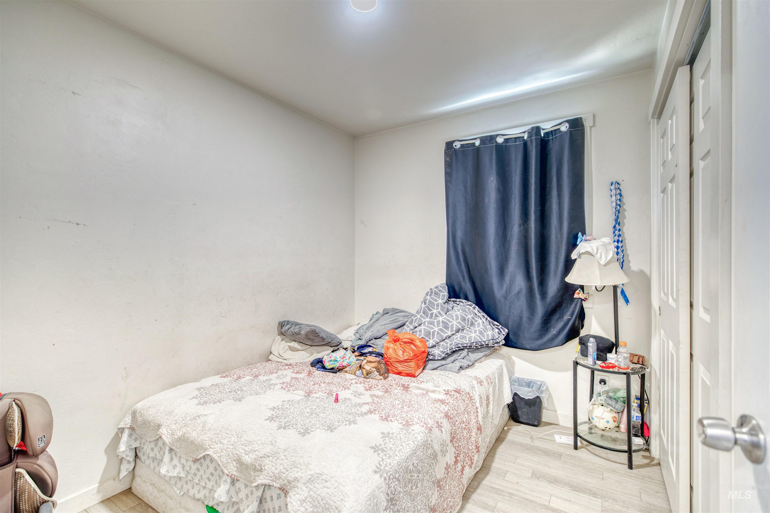 106 E Main St, Nyssa, Oregon 97913, 1 Bedroom, 1 Bathroom, Residential Income For Sale, Price $425,000,MLS 98954000