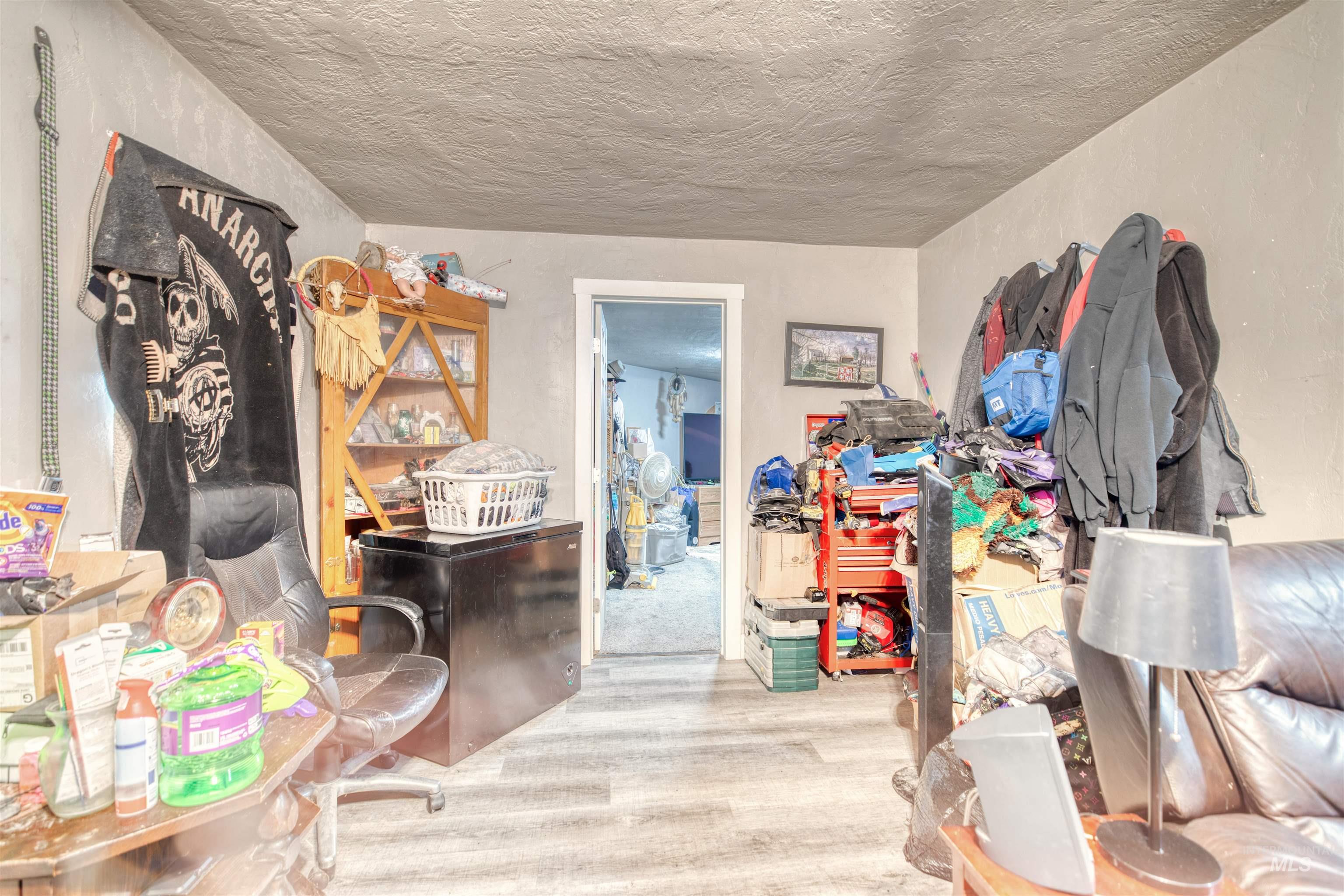 106 E Main St, Nyssa, Oregon 97913, 1 Bedroom, 1 Bathroom, Residential Income For Sale, Price $425,000,MLS 98954000