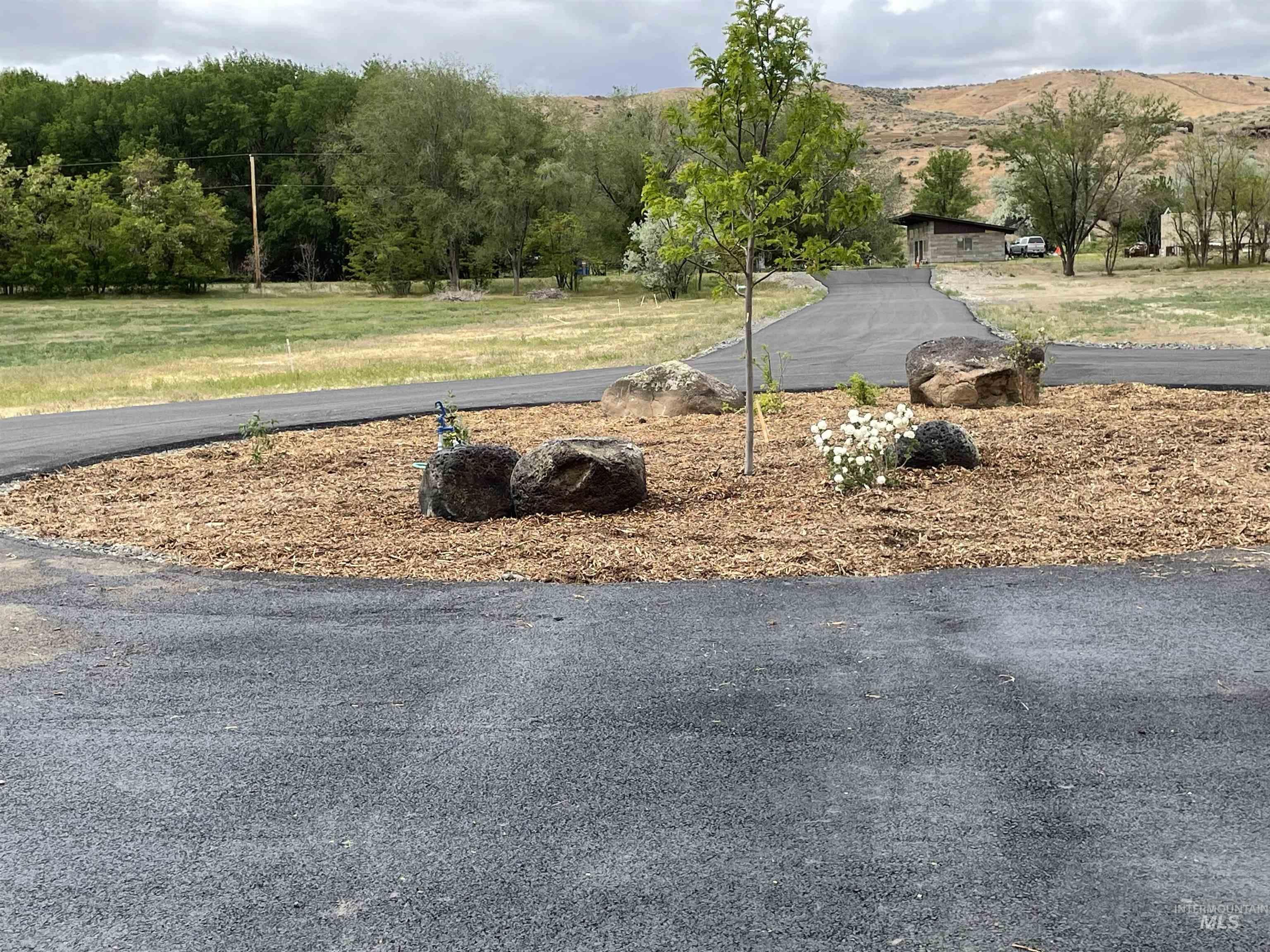 1105 East 4796 North, Buhl, Idaho 83316, Land For Sale, Price $325,000,MLS 98954019