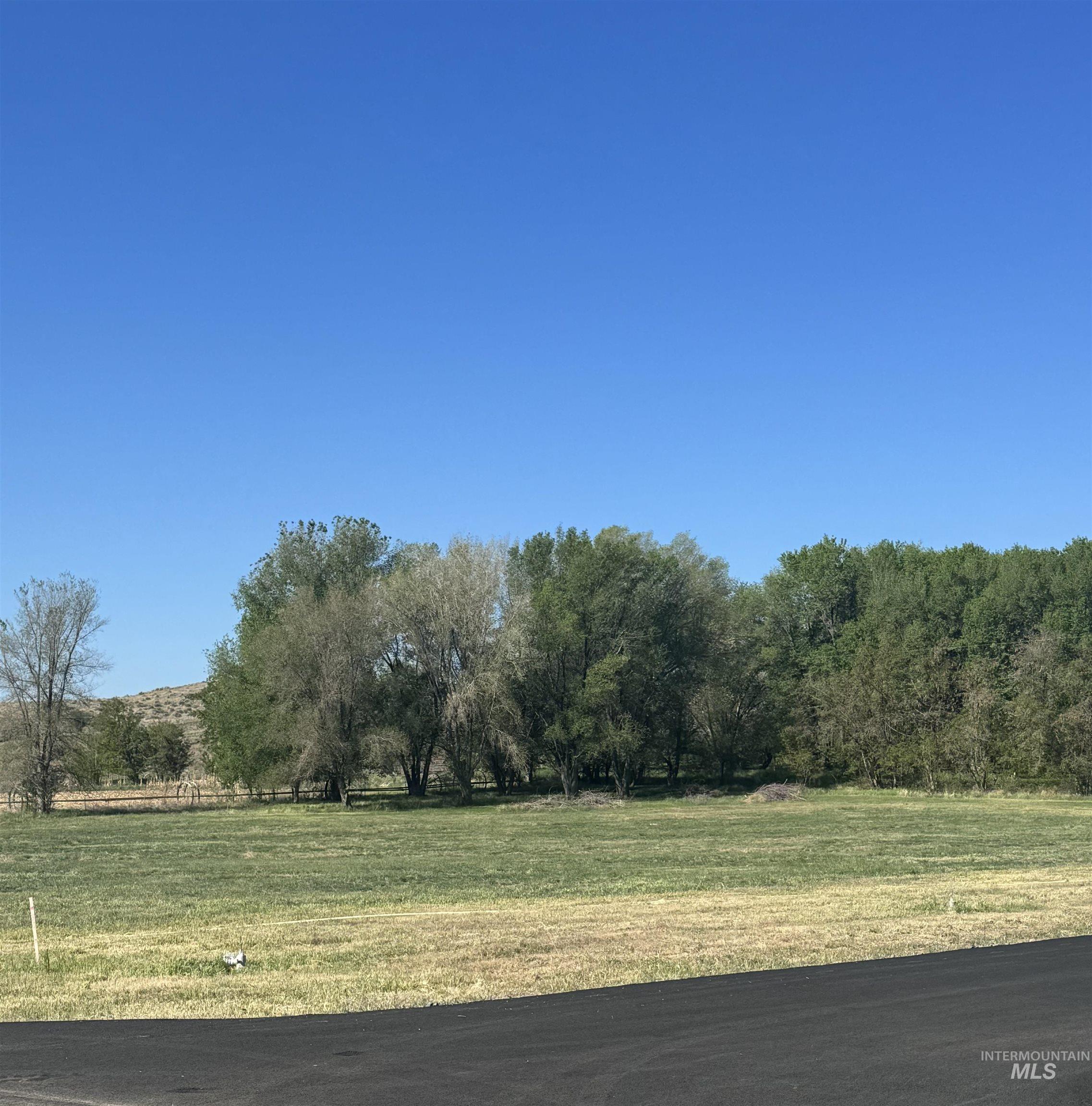 1105 East 4796 North, Buhl, Idaho 83316, Land For Sale, Price $325,000,MLS 98954019