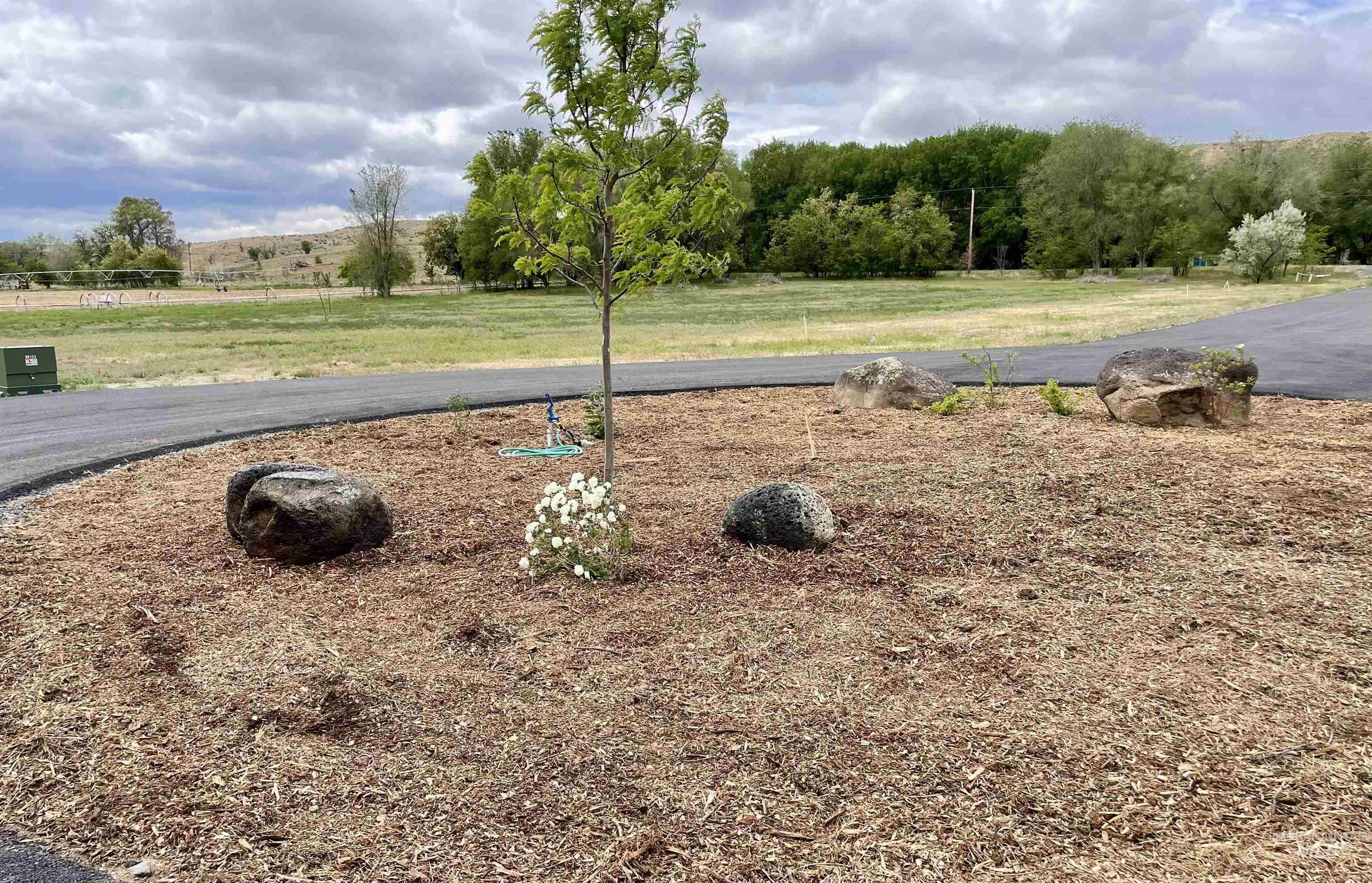 1105 East 4796 North, Buhl, Idaho 83316, Land For Sale, Price $325,000,MLS 98954019