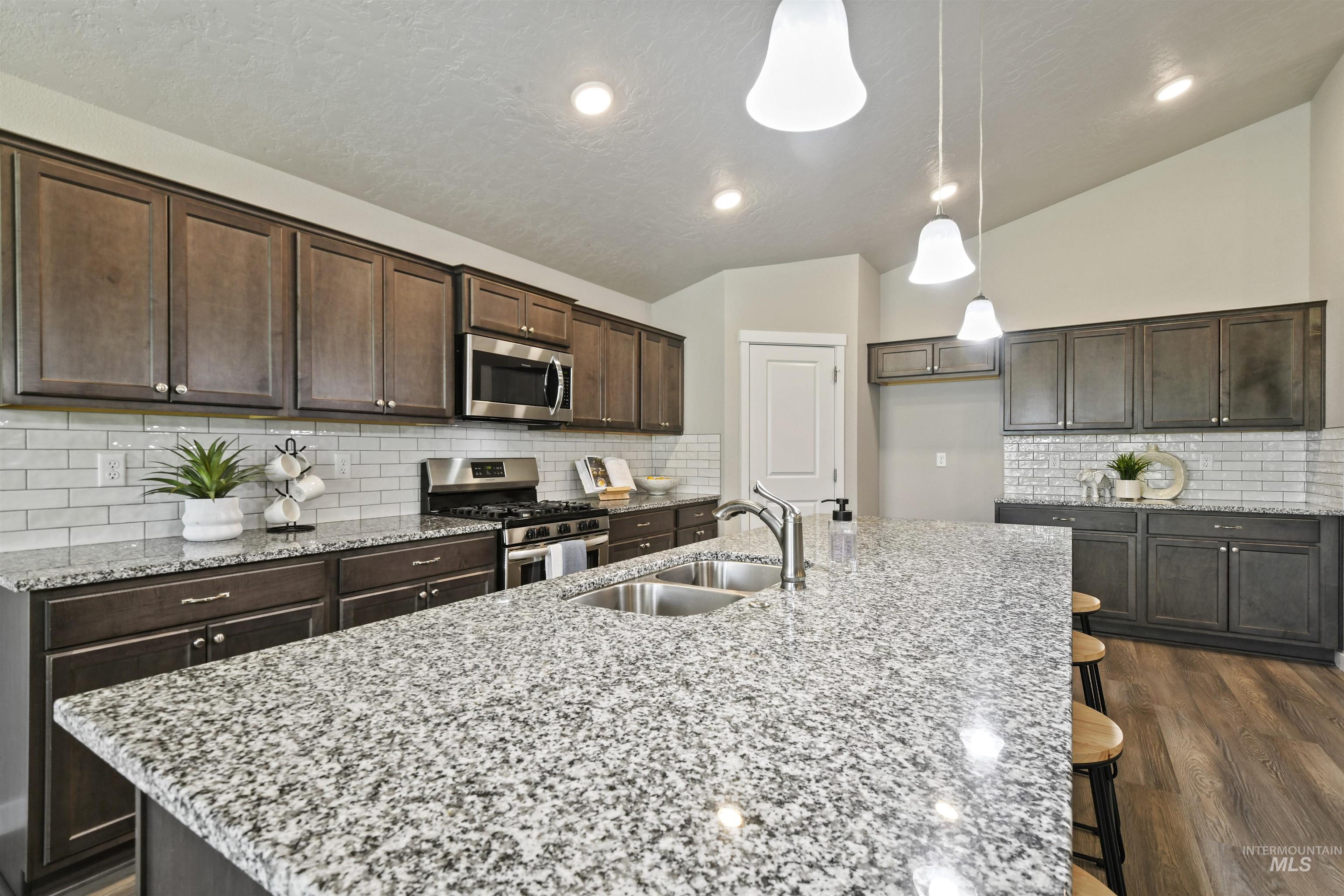 3499 S Rosa Parks Way, Nampa, Idaho 83686, 3 Bedrooms, 2 Bathrooms, Residential For Sale, Price $525,000, 98954046