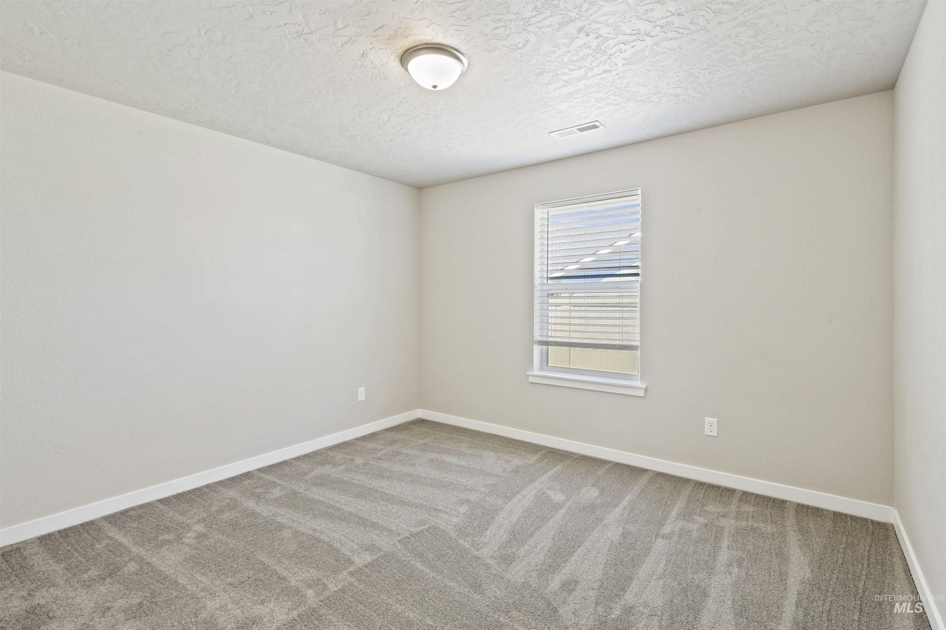 3499 S Rosa Parks Way, Nampa, Idaho 83686, 3 Bedrooms, 2 Bathrooms, Residential For Sale, Price $525,000, 98954046