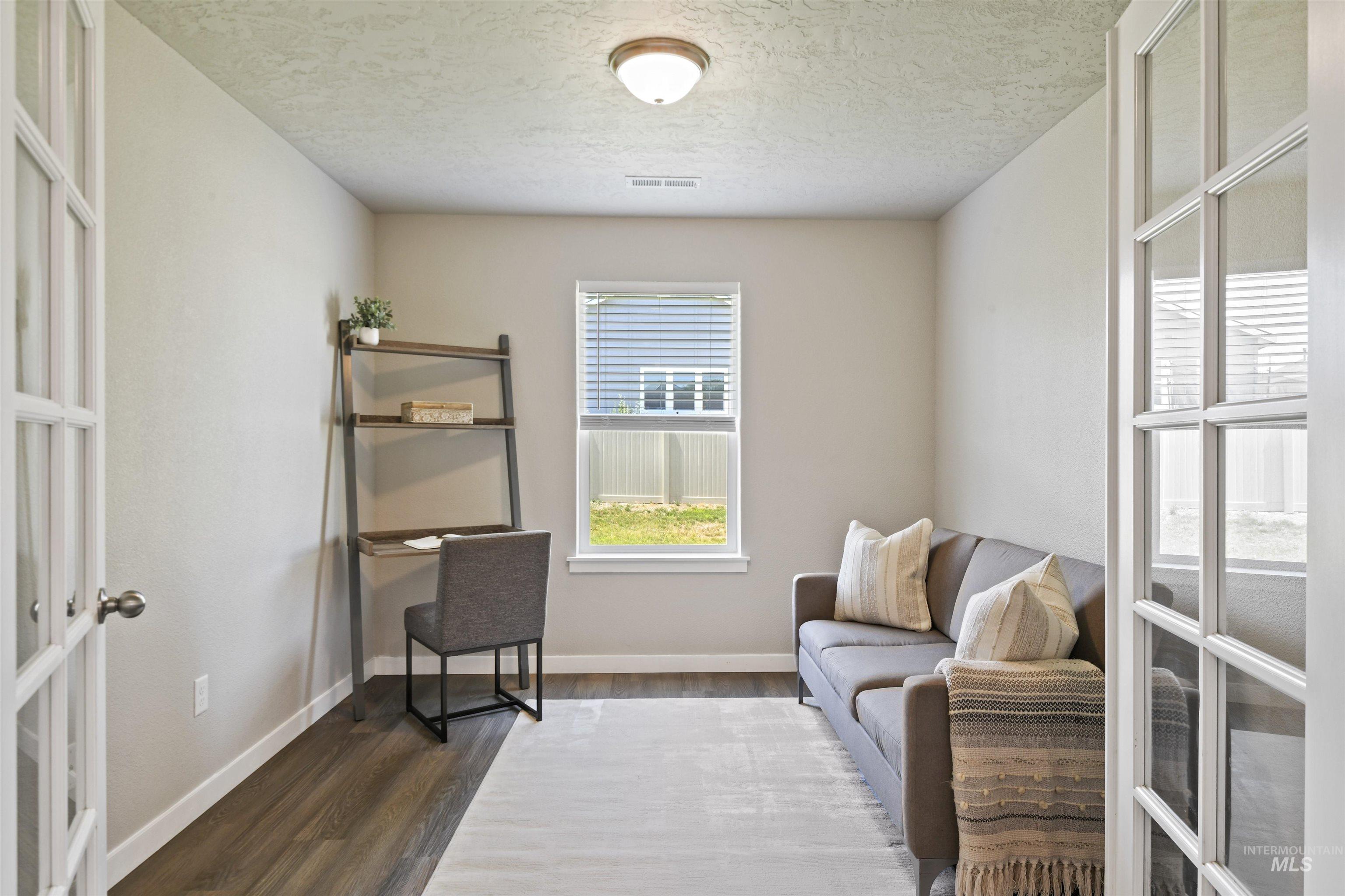 3499 S Rosa Parks Way, Nampa, Idaho 83686, 3 Bedrooms, 2 Bathrooms, Residential For Sale, Price $525,000, 98954046