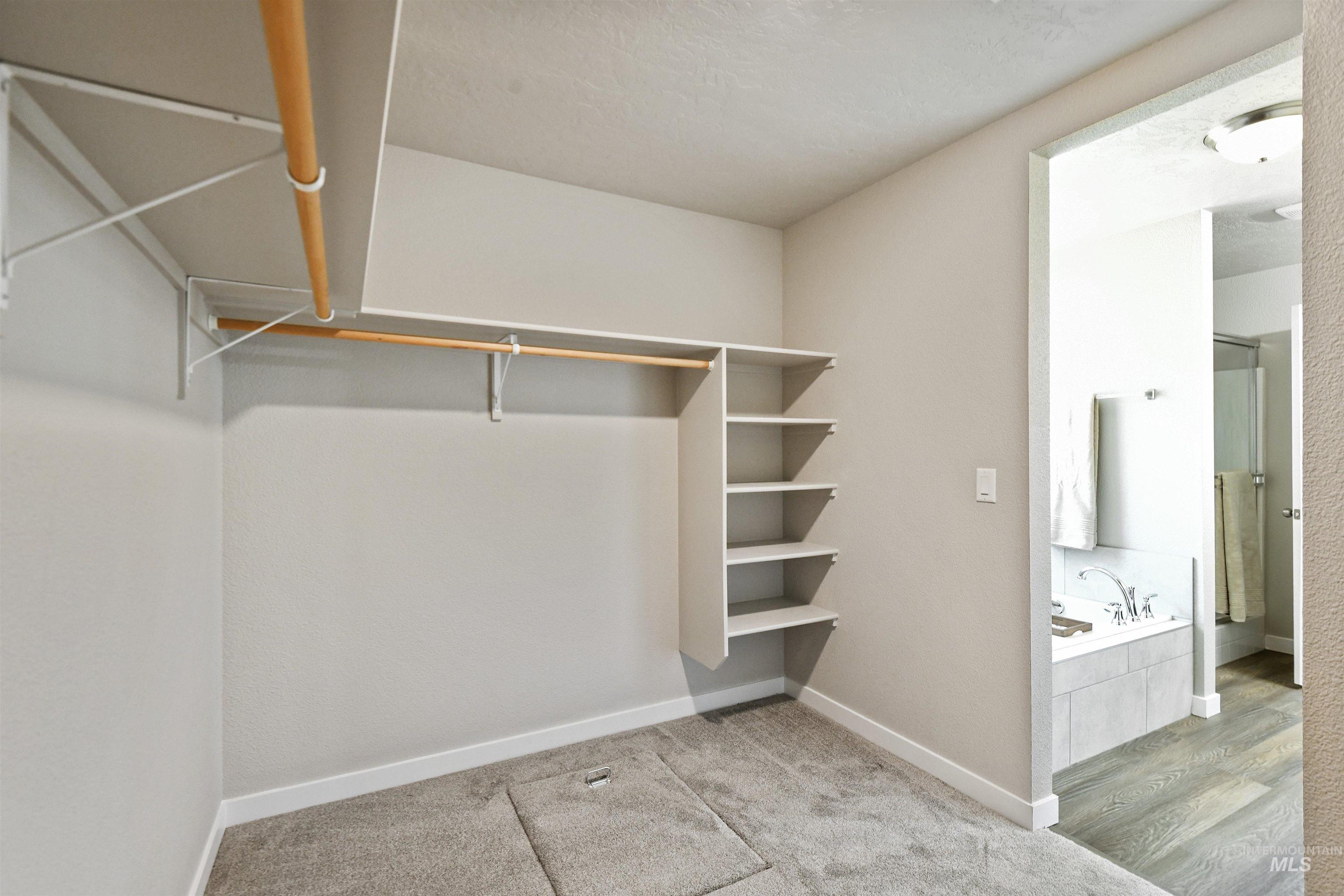 3499 S Rosa Parks Way, Nampa, Idaho 83686, 3 Bedrooms, 2 Bathrooms, Residential For Sale, Price $525,000, 98954046