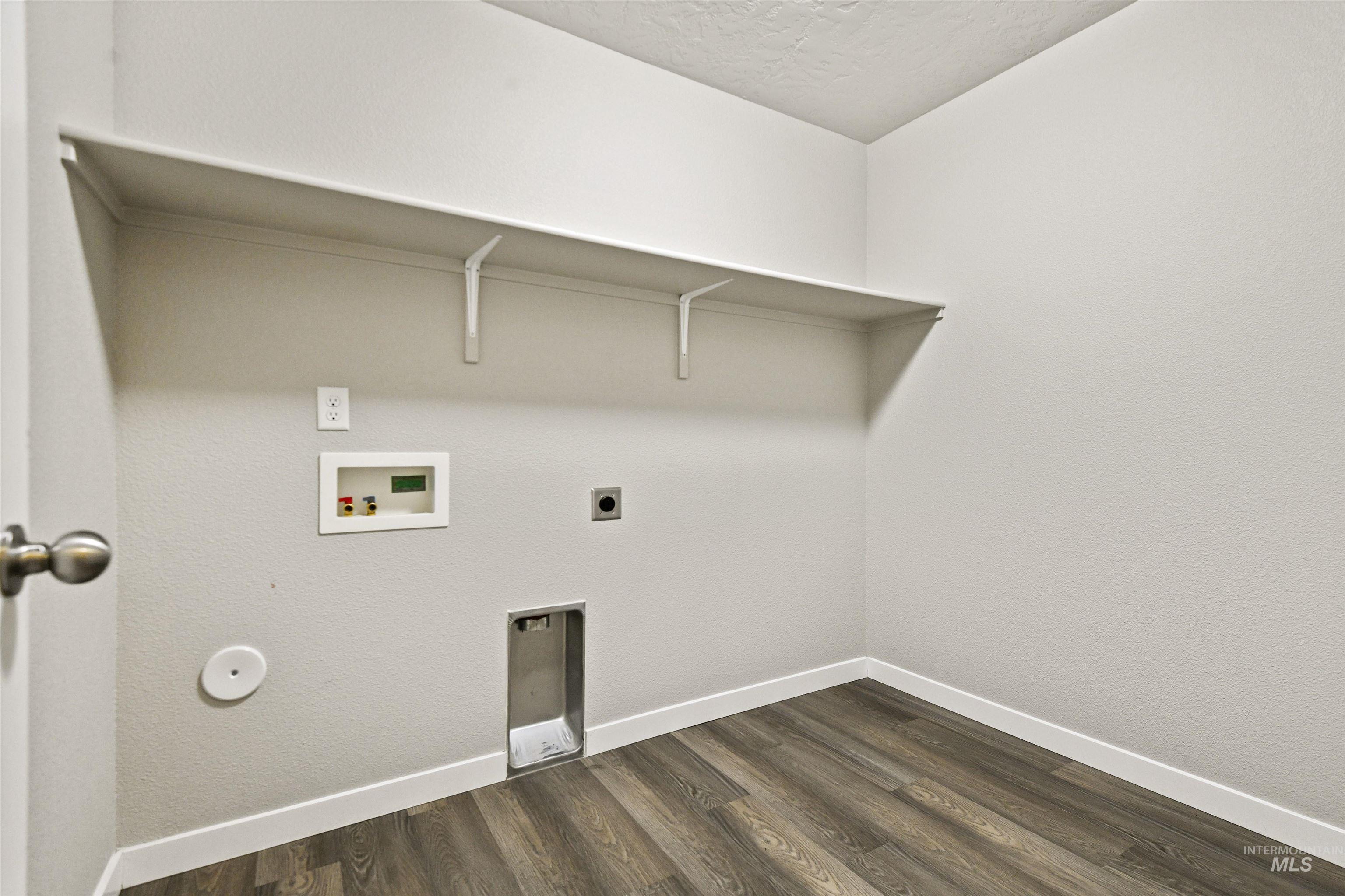 3499 S Rosa Parks Way, Nampa, Idaho 83686, 3 Bedrooms, 2 Bathrooms, Residential For Sale, Price $525,000, 98954046