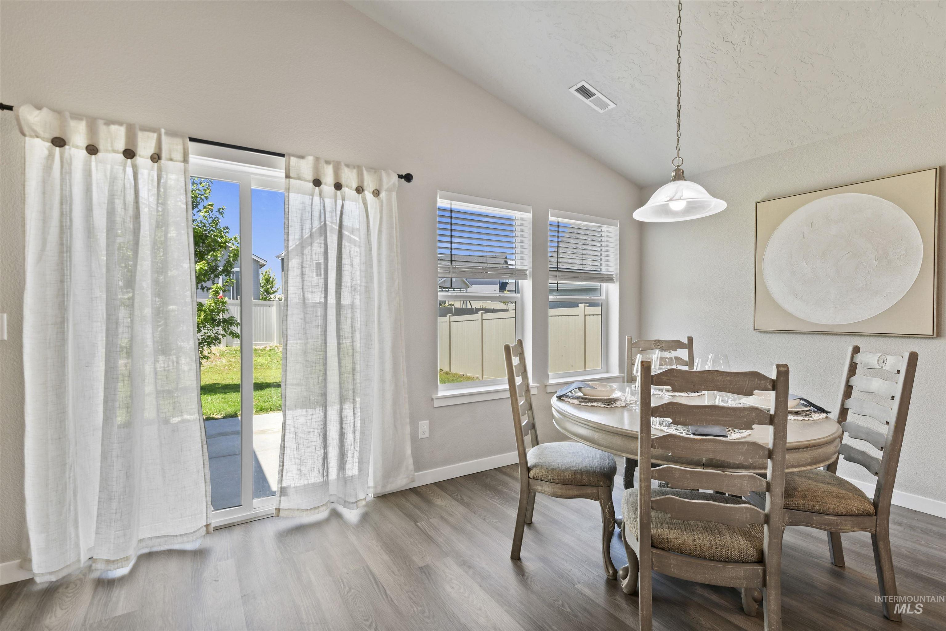 3499 S Rosa Parks Way, Nampa, Idaho 83686, 3 Bedrooms, 2 Bathrooms, Residential For Sale, Price $525,000, 98954046