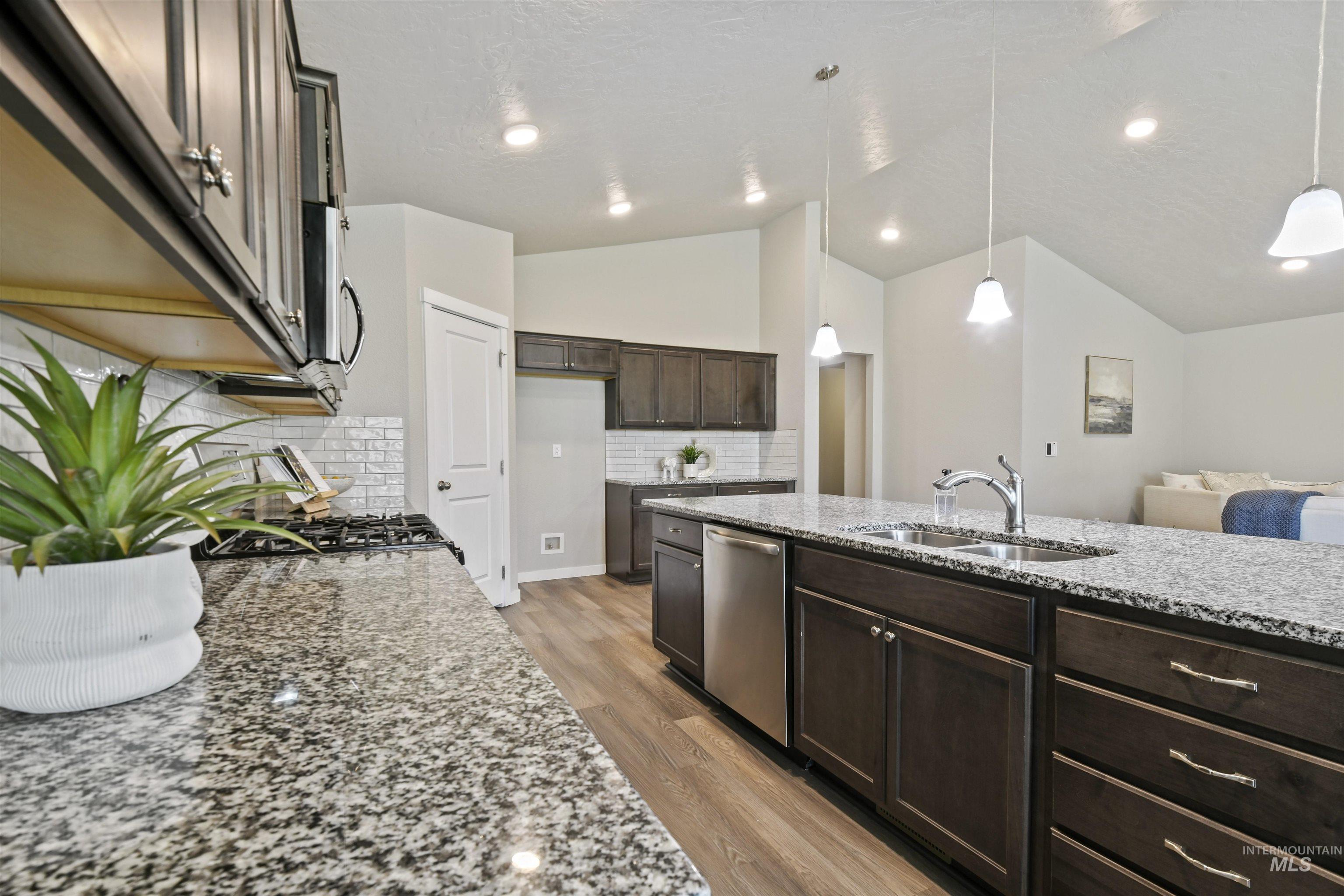 3499 S Rosa Parks Way, Nampa, Idaho 83686, 3 Bedrooms, 2 Bathrooms, Residential For Sale, Price $525,000, 98954046