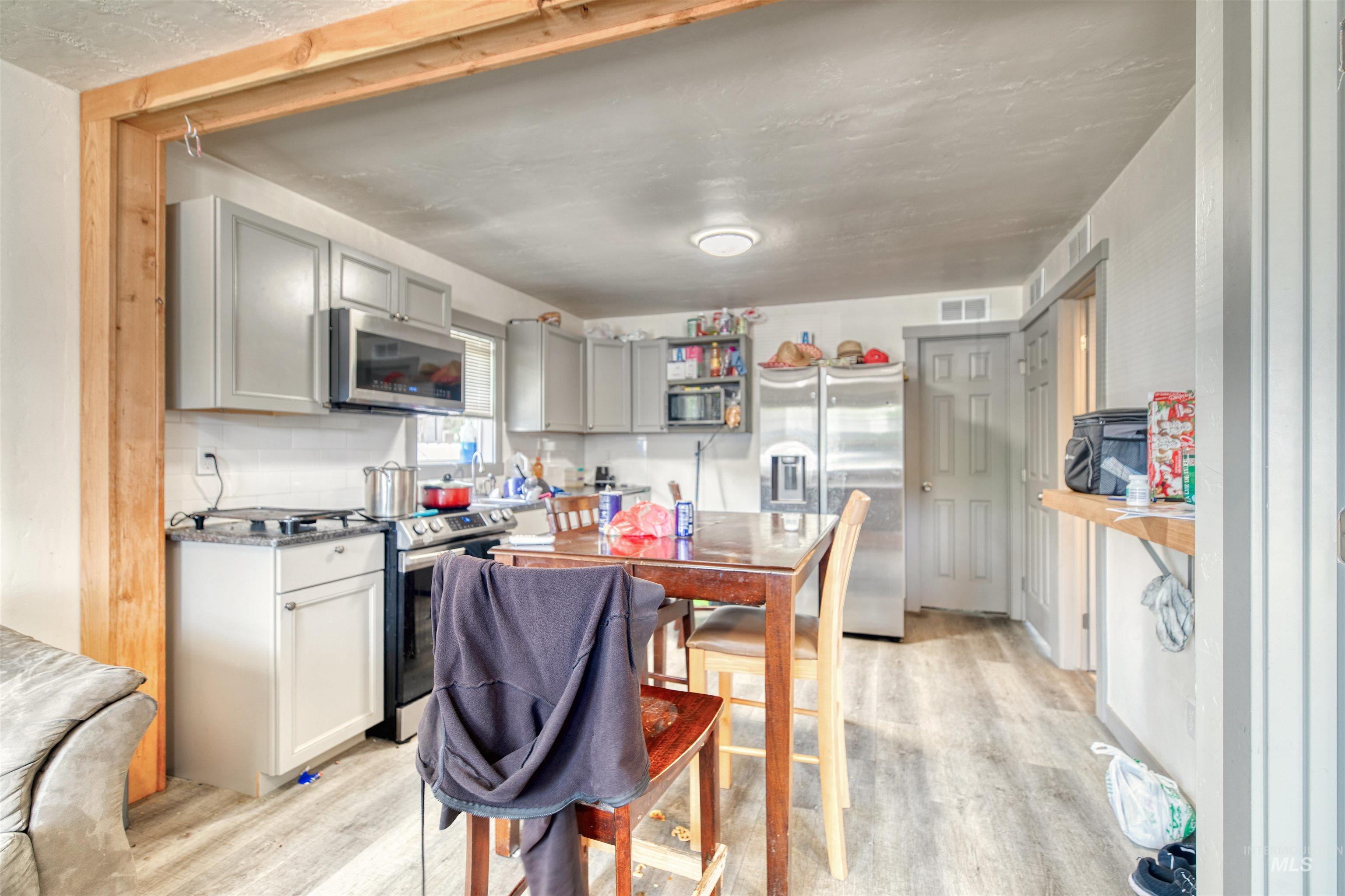 112 E Main St, Nyssa, Oregon 97913, 2 Bedrooms, 1 Bathroom, Residential Income For Sale, Price $520,000,MLS 98954054