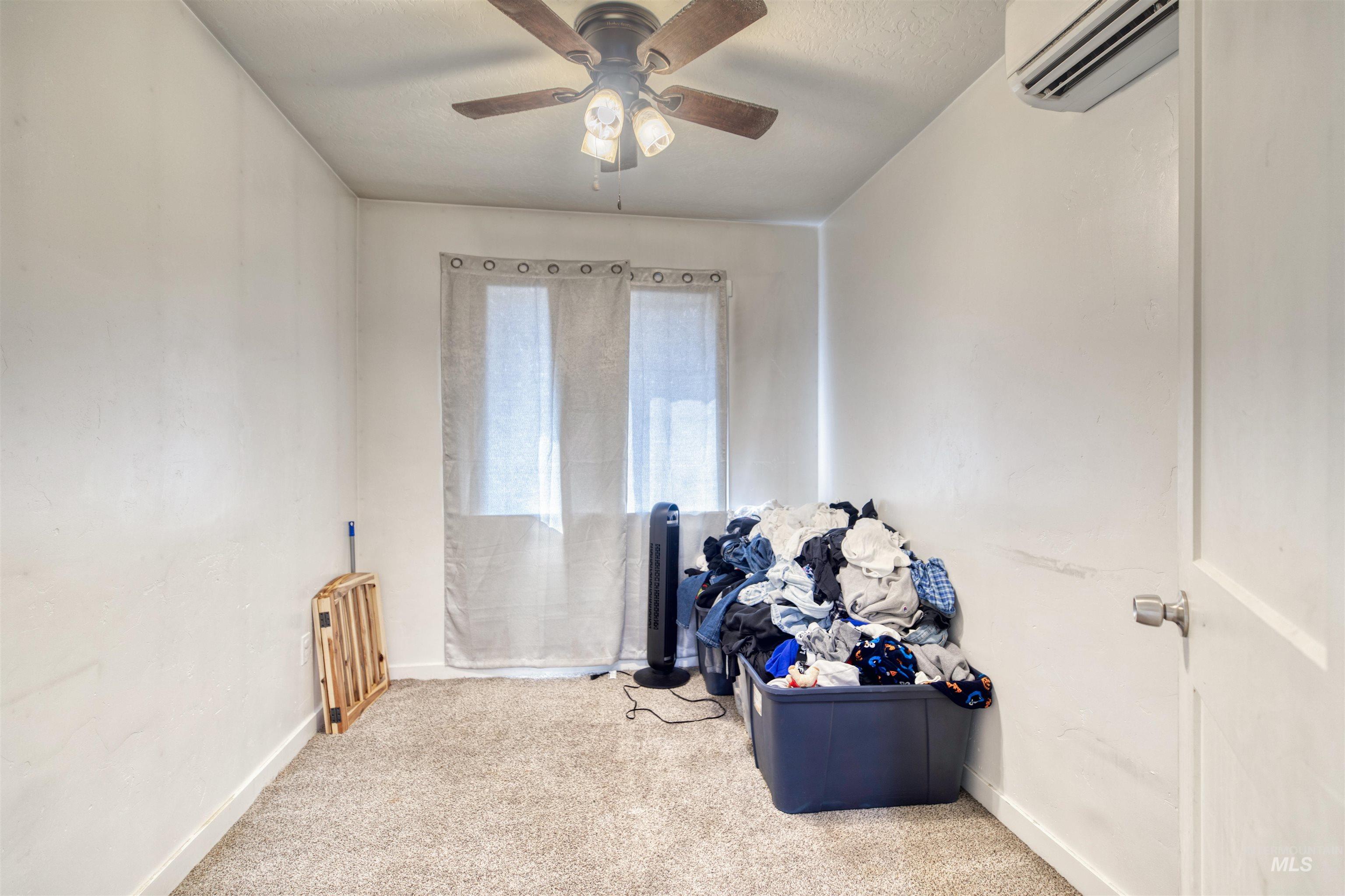 112 E Main St, Nyssa, Oregon 97913, 2 Bedrooms, 1 Bathroom, Residential Income For Sale, Price $520,000,MLS 98954054