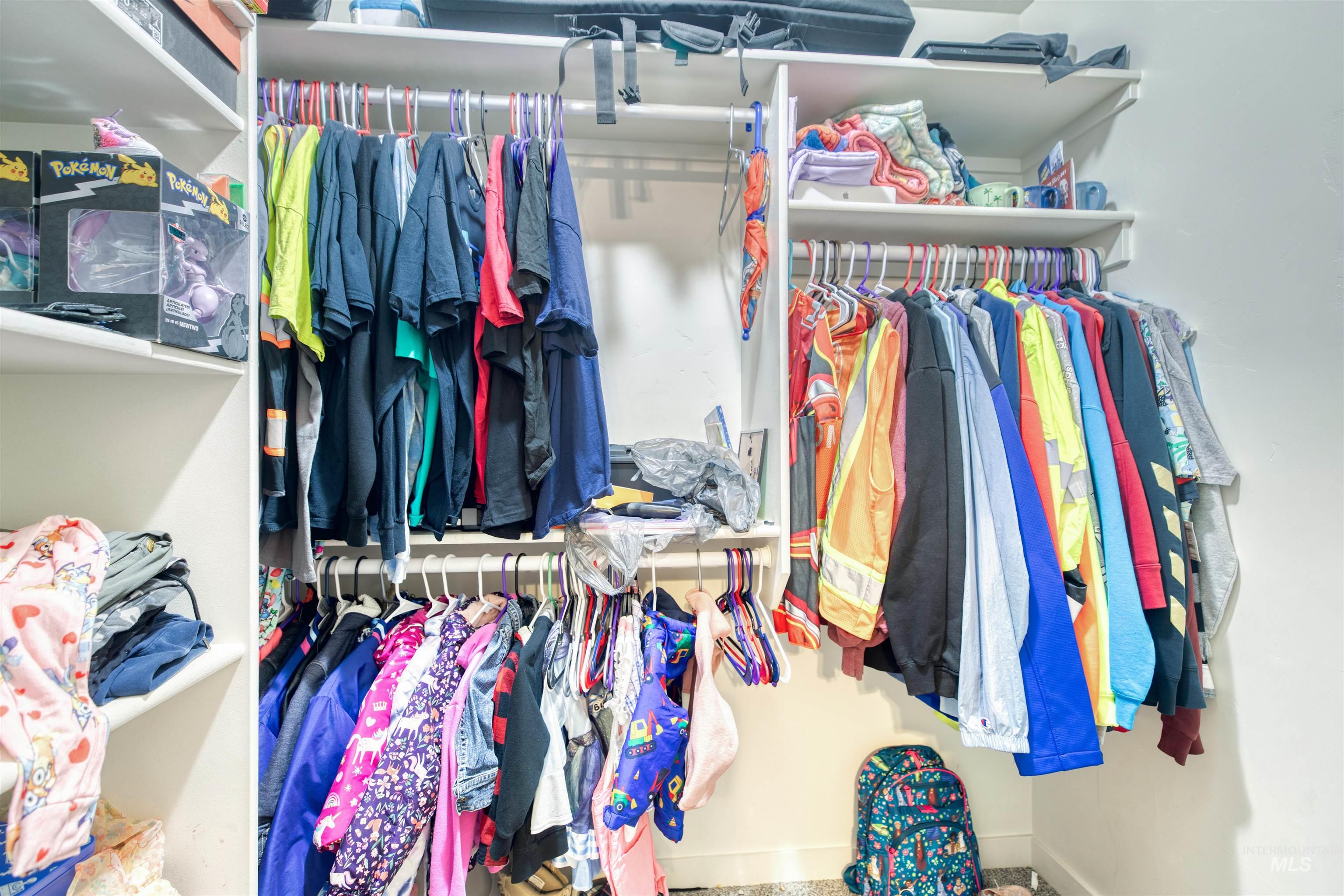 112 E Main St, Nyssa, Oregon 97913, 2 Bedrooms, 1 Bathroom, Residential Income For Sale, Price $520,000,MLS 98954054