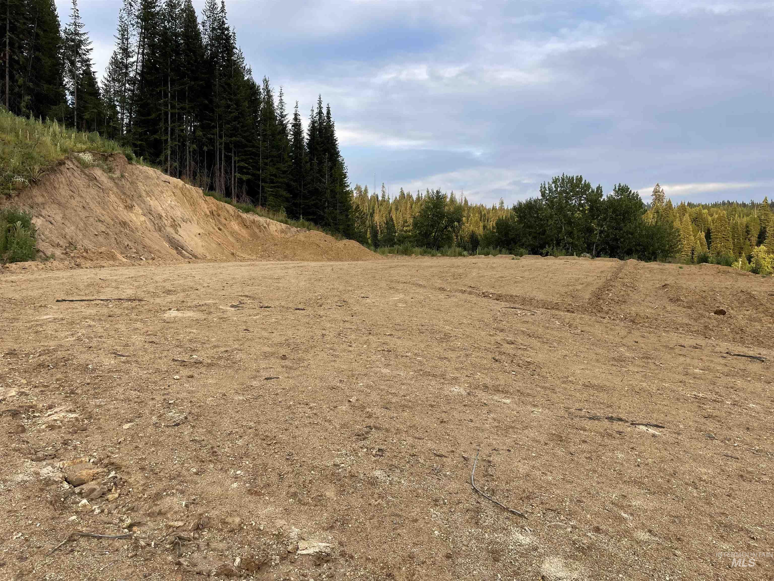 0 Highway 11, Pierce, Idaho 83546, Land For Sale, Price $415,000,MLS 98954091