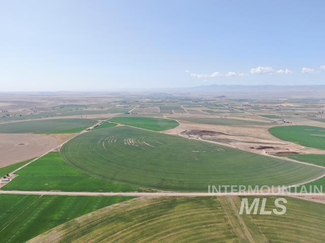 Rose Lane, Nampa, Idaho 83651, Land For Sale, Price $16,000,000,MLS 98954100