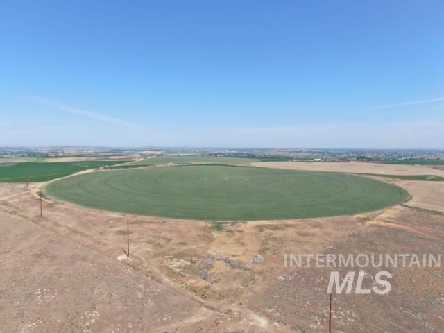 Rose Lane, Nampa, Idaho 83651, Land For Sale, Price $16,000,000,MLS 98954100