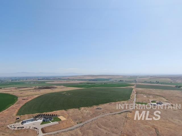 Rose Lane, Nampa, Idaho 83651, Land For Sale, Price $16,000,000,MLS 98954100