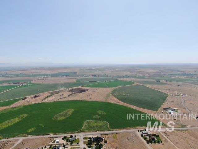 Rose Lane, Nampa, Idaho 83651, Land For Sale, Price $16,000,000,MLS 98954100