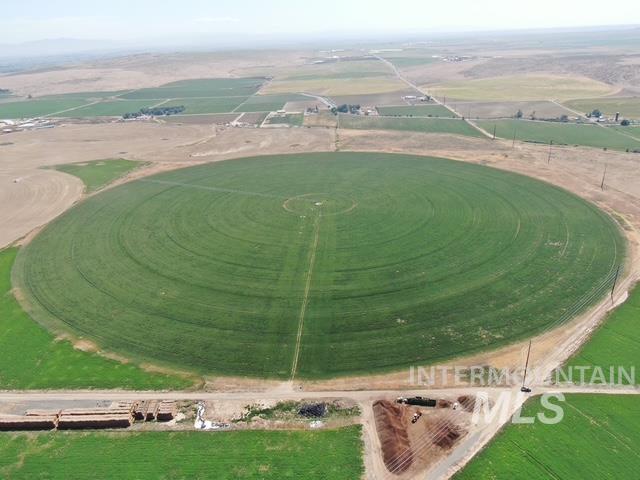 Rose Lane, Nampa, Idaho 83651, Land For Sale, Price $16,000,000,MLS 98954100