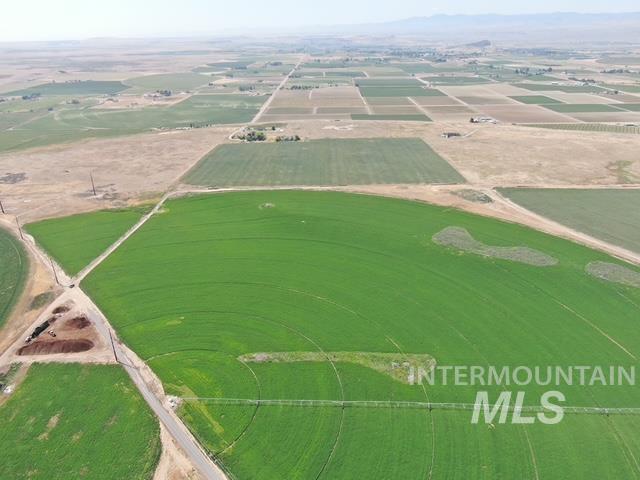 Rose Lane, Nampa, Idaho 83651, Land For Sale, Price $16,000,000,MLS 98954100