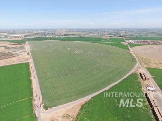 Rose Lane, Nampa, Idaho 83651, Land For Sale, Price $16,000,000,MLS 98954100