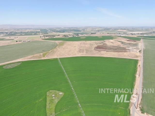 Rose Lane, Nampa, Idaho 83651, Land For Sale, Price $16,000,000,MLS 98954100