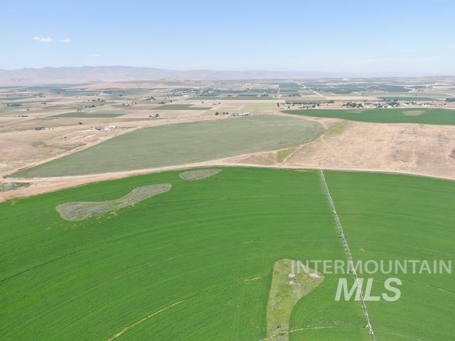 Rose Lane, Nampa, Idaho 83651, Land For Sale, Price $16,000,000,MLS 98954100