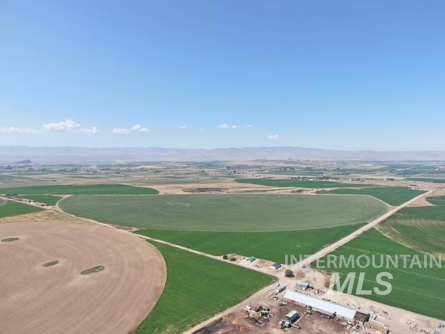 Rose Lane, Nampa, Idaho 83651, Land For Sale, Price $16,000,000,MLS 98954100