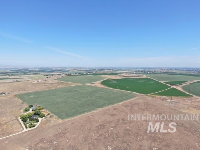 Rose Lane, Nampa, Idaho 83651, Land For Sale, Price $16,000,000,MLS 98954100