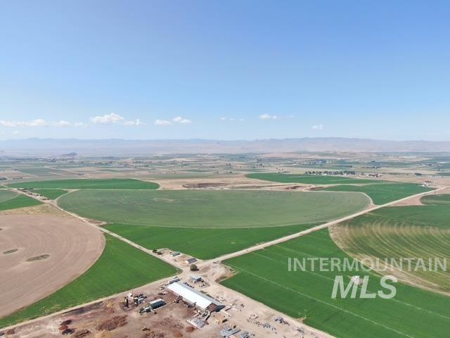 Rose Lane, Nampa, Idaho 83651, Land For Sale, Price $16,000,000,MLS 98954100