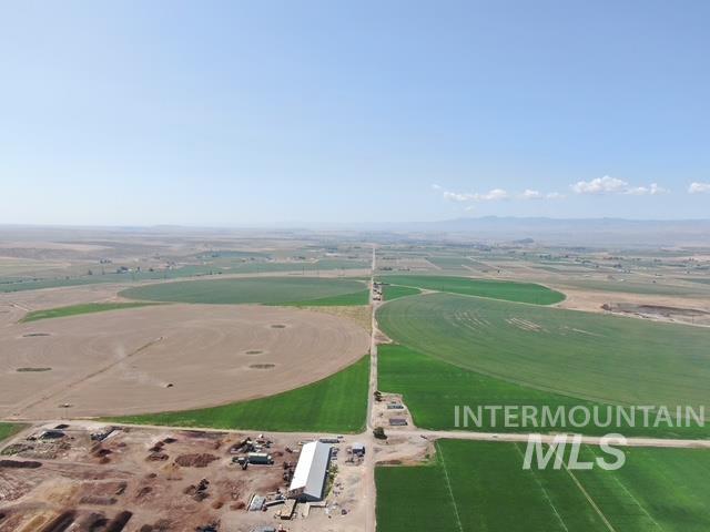 Rose Lane, Nampa, Idaho 83651, Land For Sale, Price $16,000,000,MLS 98954100