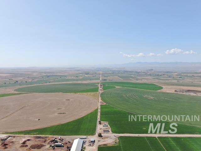 Rose Lane, Nampa, Idaho 83651, Land For Sale, Price $16,000,000,MLS 98954100