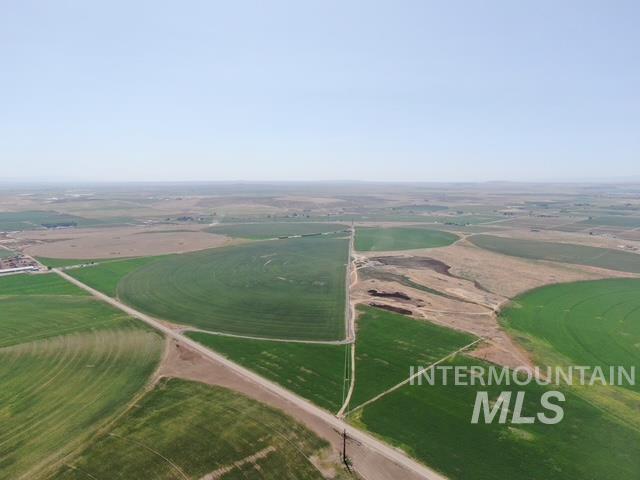Rose Lane, Nampa, Idaho 83651, Land For Sale, Price $16,000,000,MLS 98954100