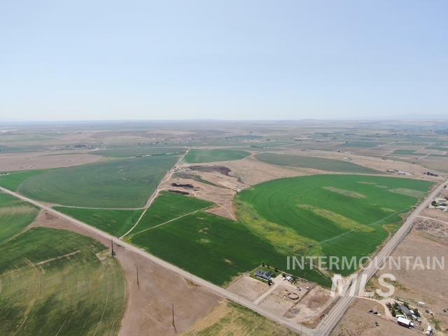Rose Lane, Nampa, Idaho 83651, Land For Sale, Price $16,000,000,MLS 98954100