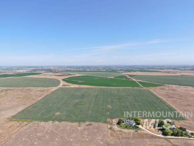 Rose Lane, Nampa, Idaho 83651, Land For Sale, Price $16,000,000,MLS 98954100