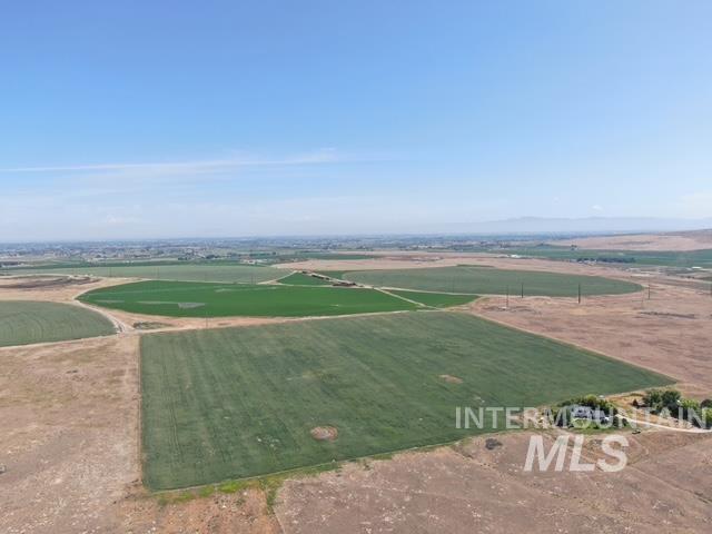 Rose Lane, Nampa, Idaho 83651, Land For Sale, Price $16,000,000,MLS 98954100