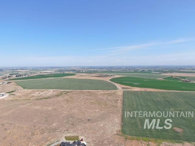 Rose Lane, Nampa, Idaho 83651, Land For Sale, Price $16,000,000,MLS 98954100