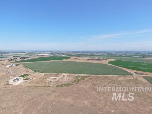 Rose Lane, Nampa, Idaho 83651, Land For Sale, Price $16,000,000,MLS 98954100