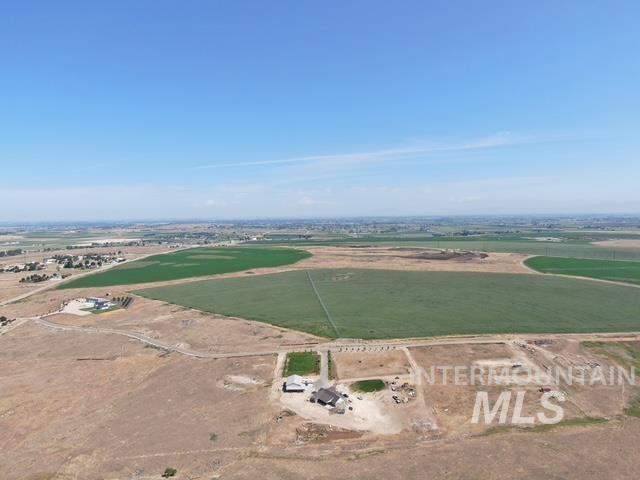 Rose Lane, Nampa, Idaho 83651, Land For Sale, Price $16,000,000,MLS 98954100