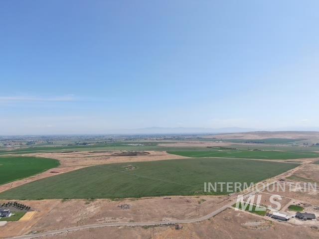 Rose Lane, Nampa, Idaho 83651, Land For Sale, Price $16,000,000,MLS 98954100