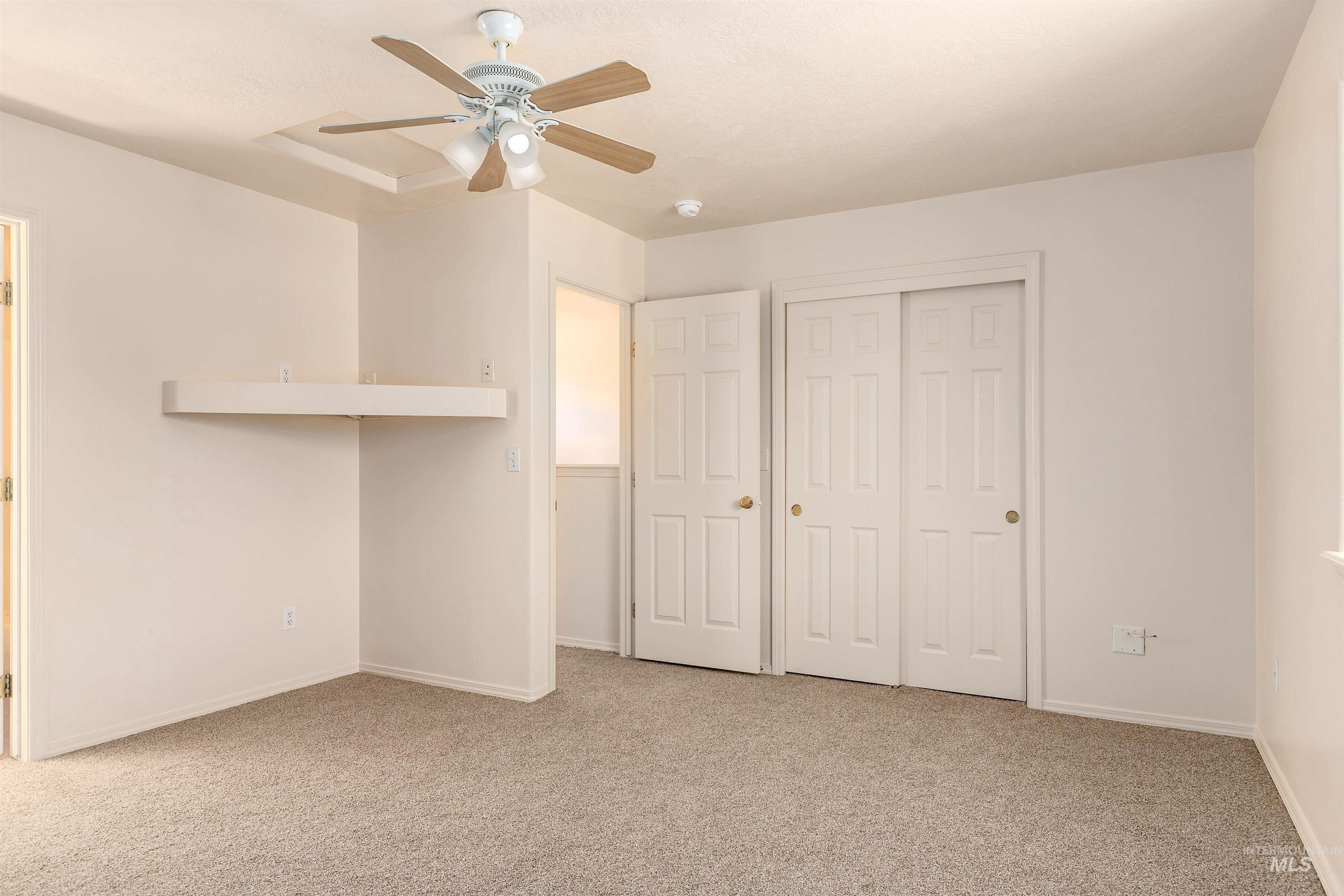 1070 W Honker Dr., Meridian, Idaho 83642, 3 Bedrooms, 2 Bathrooms, Residential For Sale, Price $375,000,MLS 98954126